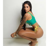 NEW BELLA ‼️REAL PARTY GIRL🥳 BEST GFE🔝💋