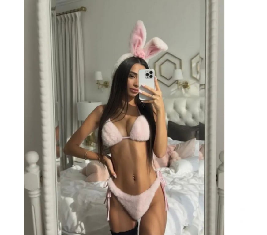 Escorts East London Aldgate East - East London - Photos for 🍑 NEW SWEET GIRL VICKY ✅ BEST IN TOWN💋 REAL PIC🔥
