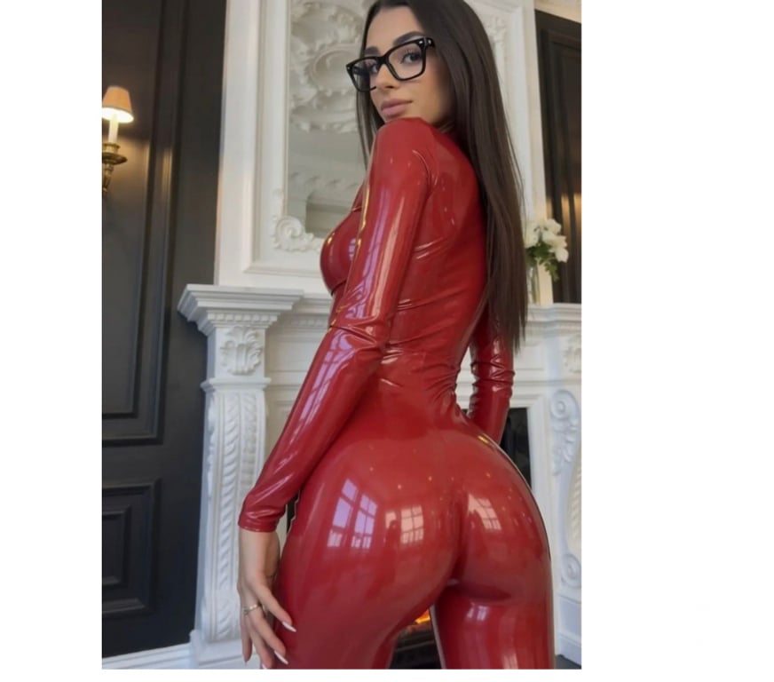 Escorts East London Aldgate East - East London - Photos for 🍑 NEW SWEET GIRL VICKY ✅ BEST IN TOWN💋 REAL PIC🔥