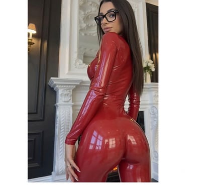 Escorts Aldgate East East London - Photos for 🍑 NEW SWEET GIRL VICKY ✅ BEST IN TOWN💋 REAL PIC🔥