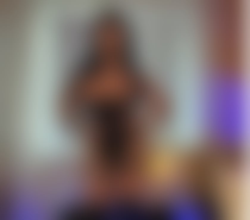 Escorts Tyne and Wear Newcastle upon Tyne - Photos for Hello guys New Anna INCALL&OUTCALL Party❤️