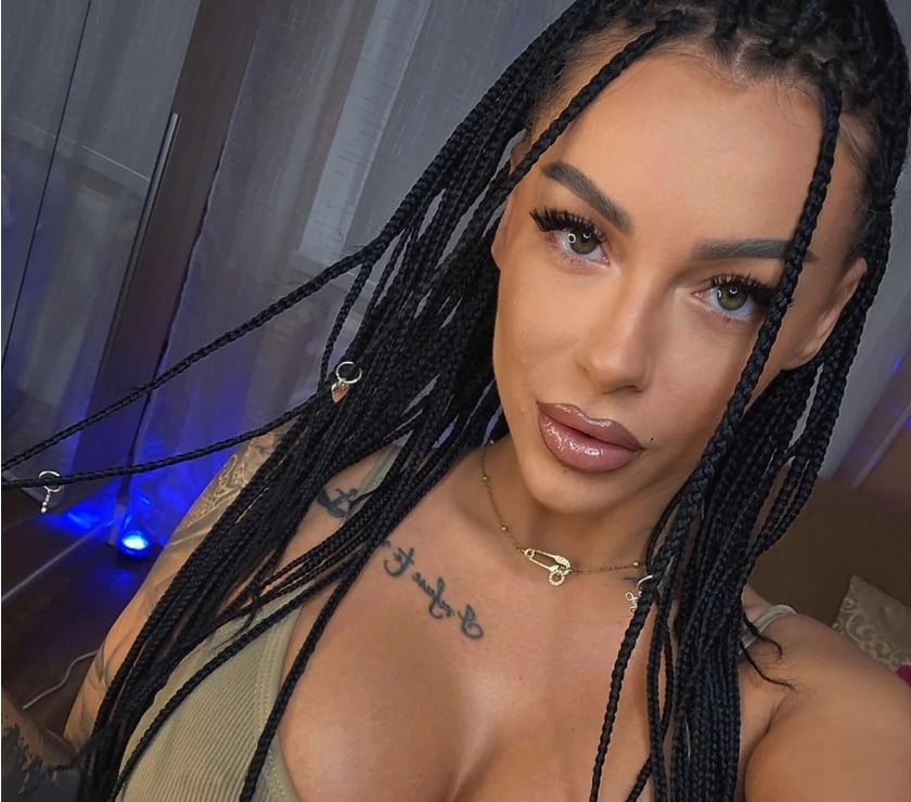 Escort Newcastle City Centre Newcastle upon Tyne - Photos for Hello guys New Anna INCALL&OUTCALL Party❤️