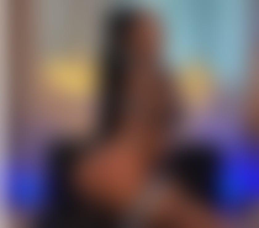 Escorts Tyne and Wear Newcastle upon Tyne - Photos for Hello guys New Anna INCALL&OUTCALL Party❤️