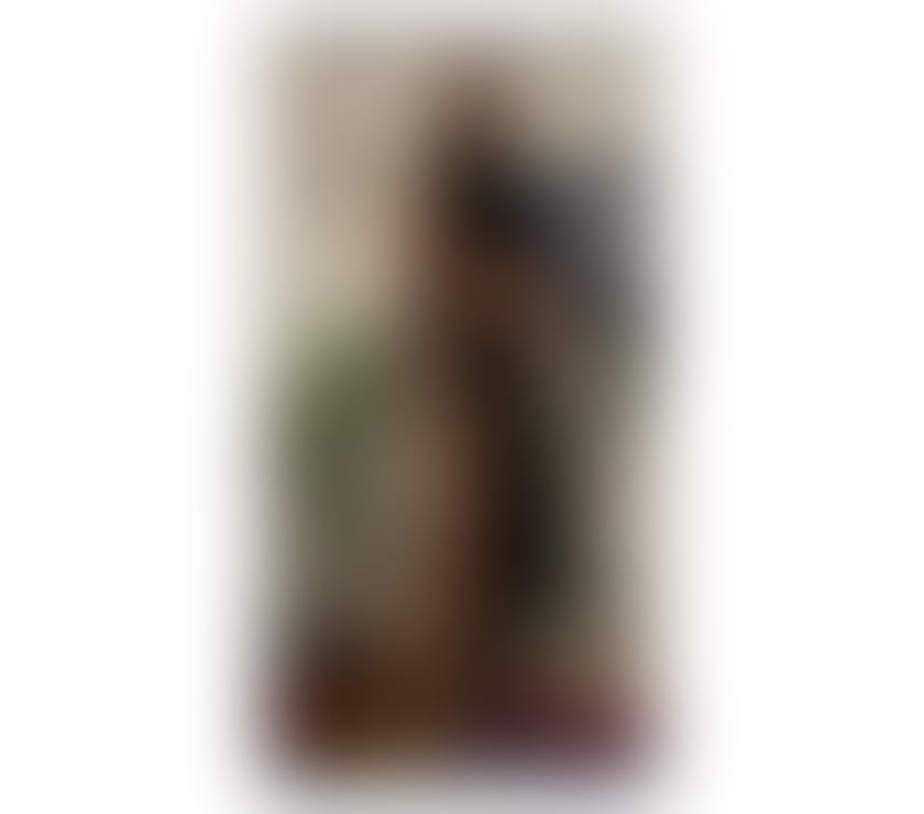 Escorts Norfolk Norwich - Photos for STUNNING EBONY, PARTY GIRL ,ALL NATURAL REAL PICS
