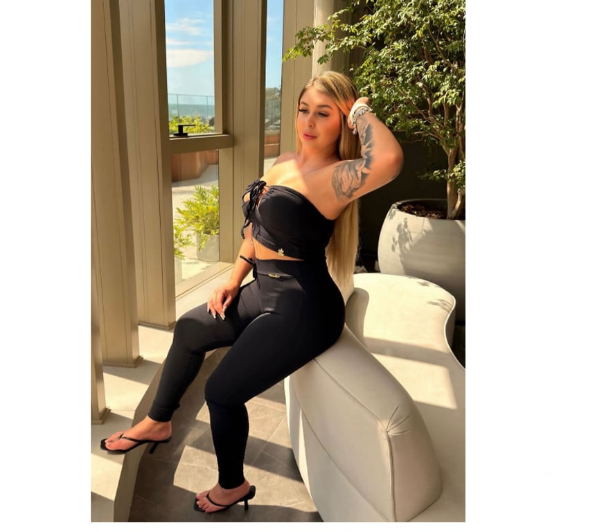 Escorts East London Aldgate East - East London - Photos for 🍑NEW IN TOWN🎉🎉 PARTY GIRL🍆