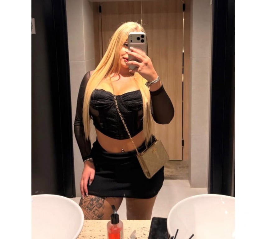 Escorts East London Aldgate East - East London - Photos for 🍑NEW IN TOWN🎉🎉 PARTY GIRL🍆
