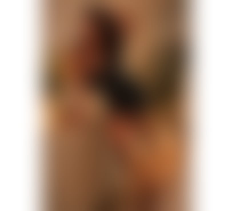 Escorts South West London Earlsfield - South West London - Photos for 🔥Exclusive massage therapy💆