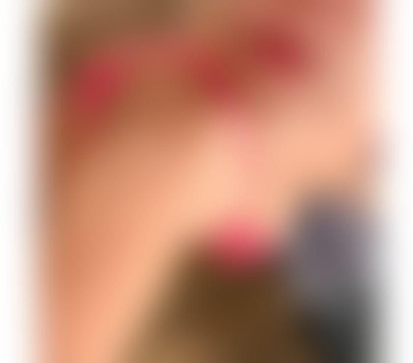 Escorts South West London Earlsfield - South West London - Photos for 🔥Exclusive massage therapy💆