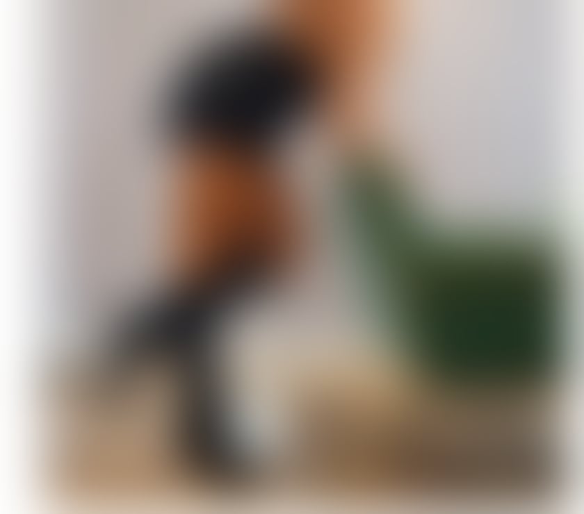 Escorts South West London Earlsfield - South West London - Photos for 🔥Exclusive massage therapy💆
