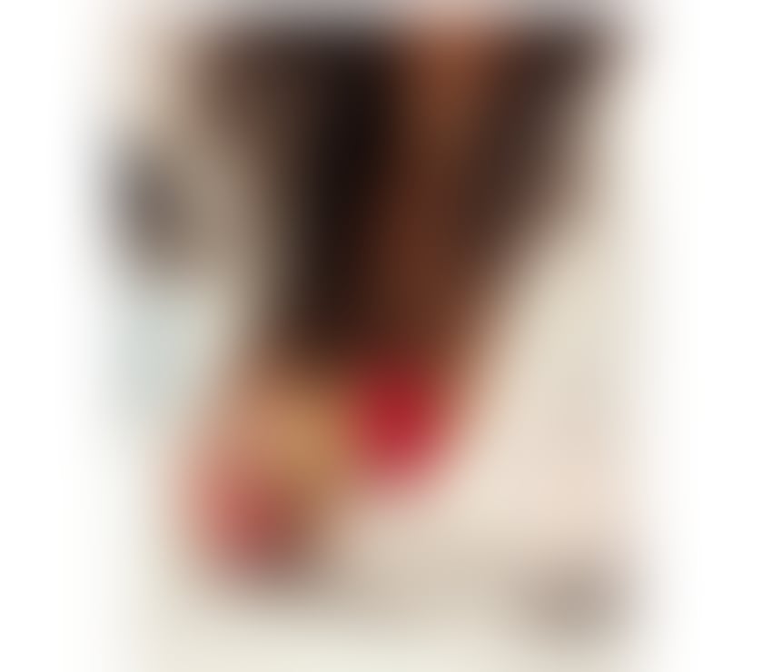 Escorts South West London Earlsfield - South West London - Photos for 🔥Exclusive massage therapy💆