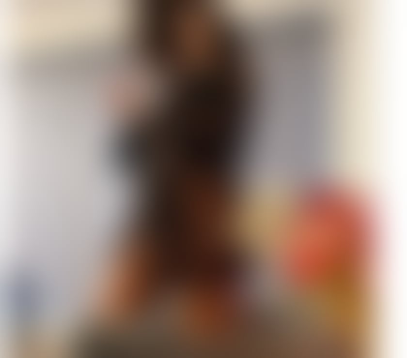 Escorts South West London Earlsfield - South West London - Photos for 🔥Exclusive massage therapy💆