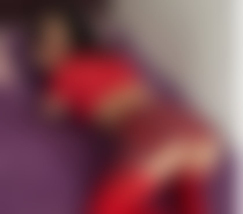 Escorts Peterborough Dogsthorpe - Peterborough - Photos for 💯PETITE ELLA 🔥GENUINE INNOCENT AND SEXY🔞