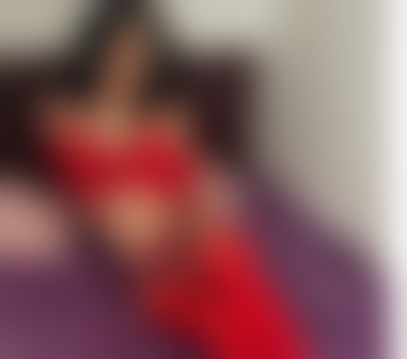Escorts Peterborough Dogsthorpe - Peterborough - Photos for 💯PETITE ELLA 🔥GENUINE INNOCENT AND SEXY🔞