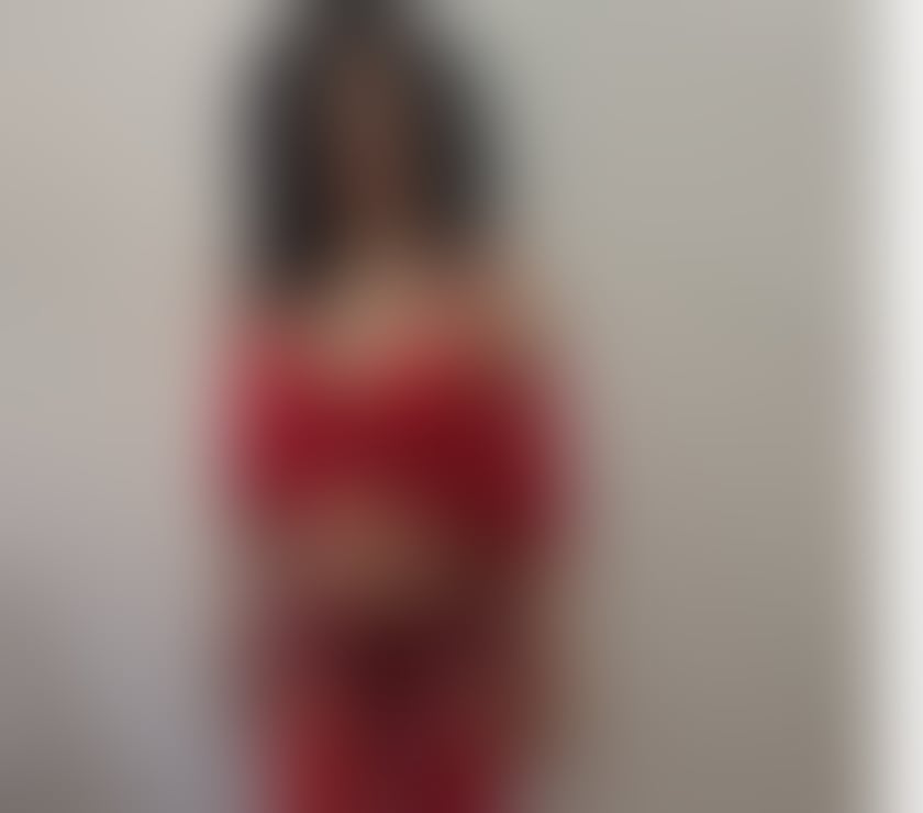 💯PETITE ELLA 🔥GENUINE INNOCENT AND SEXY🔞
