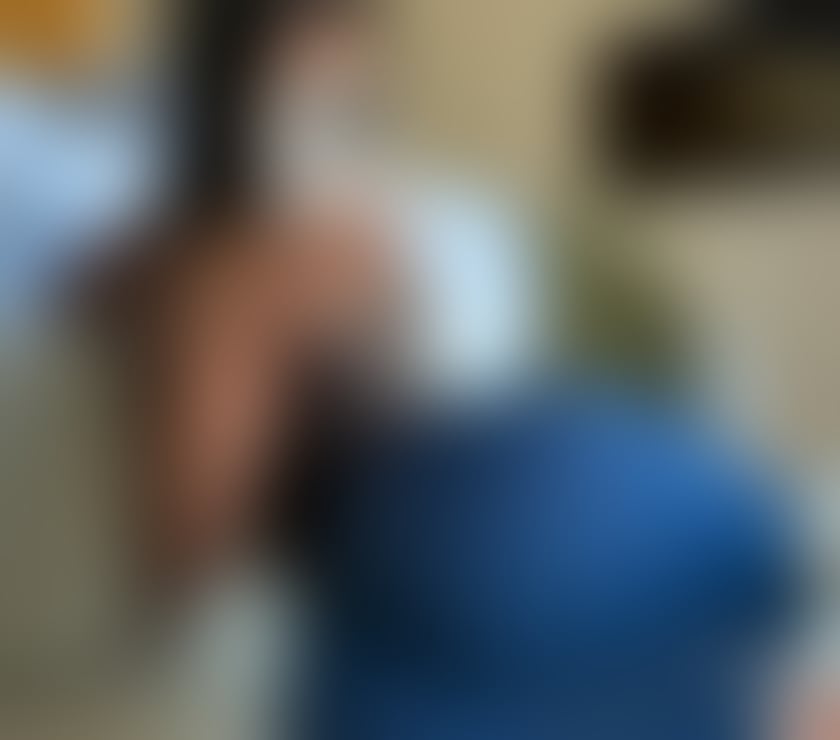 Escorts West Midlands Birmingham - Photos for Hi guys ,new girl in the area❤️
