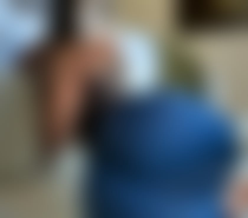 Escorts West Midlands Birmingham - Photos for Hi guys ,new girl in the area❤️