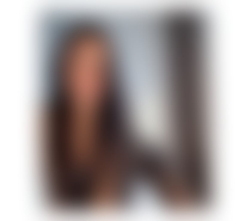 Escorts Southall Ealing - Photos for Hello darling 😘😍😍😘😘😍