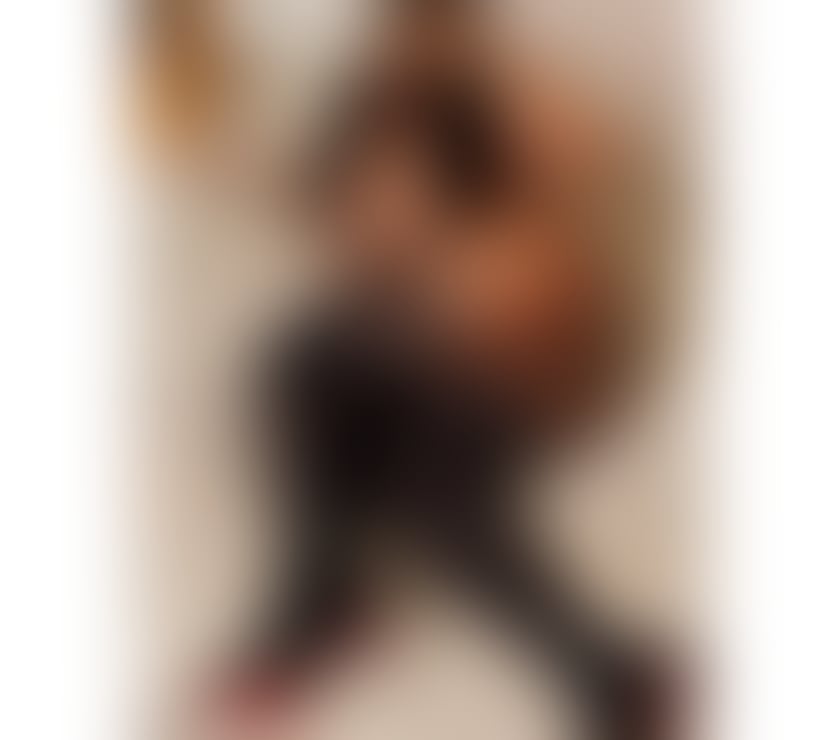 Escorts Perth and Kinross Almondbank - Perth and Kinross - Photos for Dark Chocolate Out of Caribbean Sea- Private & Unforgettable
