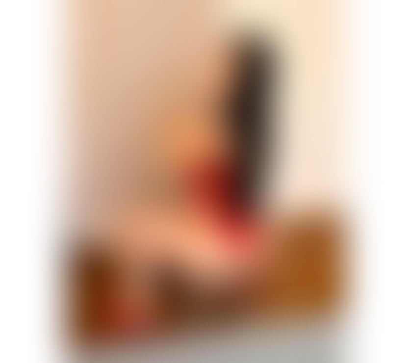 Escorts South East London Woolwich - South East London - Photos for Delia new girl in town party I’m real comfirm❤️🥰