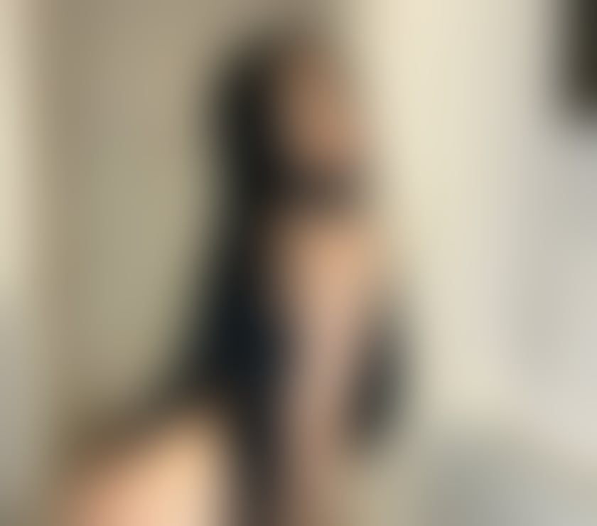 Escorts Aberdeen Bieldside - Aberdeen - Photos for New Luci❤️HOT GIRL👅🔥💯Real❤️Party Girl🥳