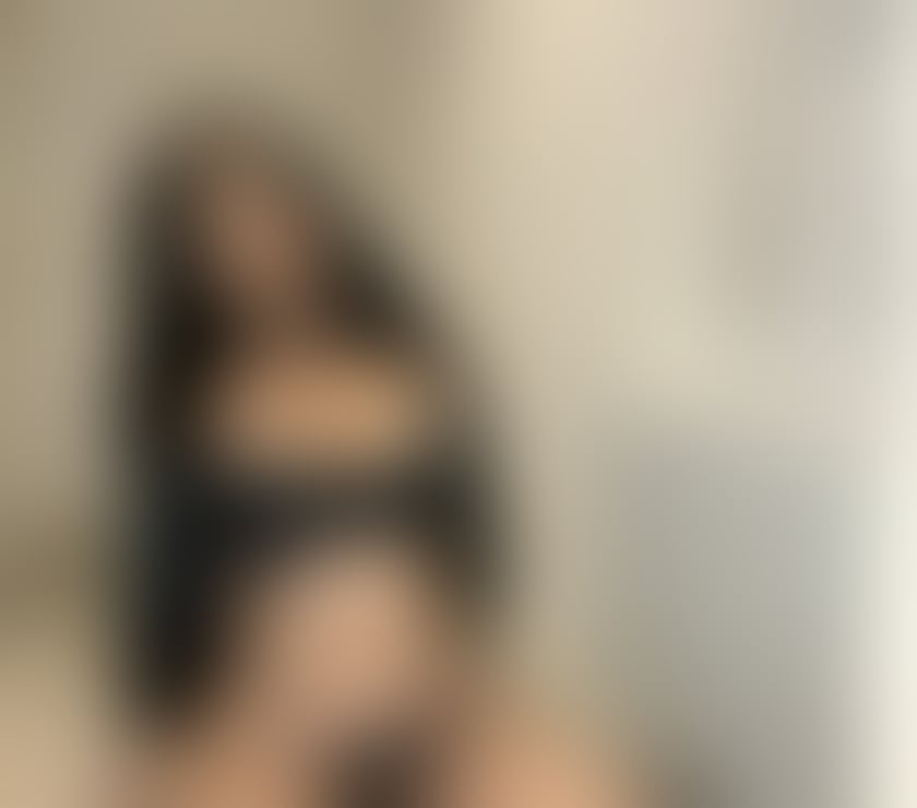 Escorts Aberdeen Bieldside - Aberdeen - Photos for New Luci❤️HOT GIRL👅🔥💯Real❤️Party Girl🥳