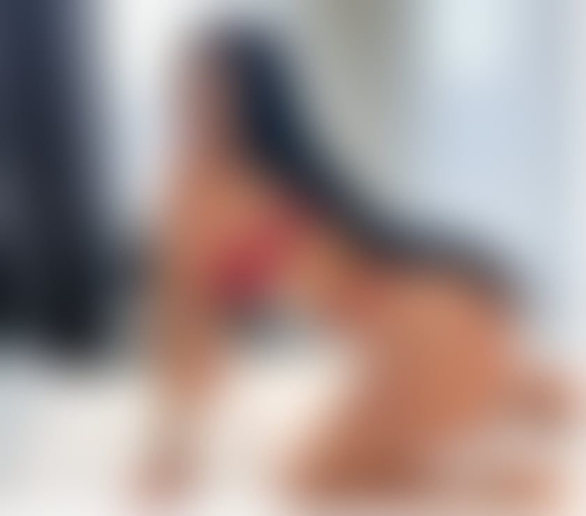 Escorts Aberdeen Bieldside - Aberdeen - Photos for New Luci❤️HOT GIRL👅🔥💯Real❤️Party Girl🥳