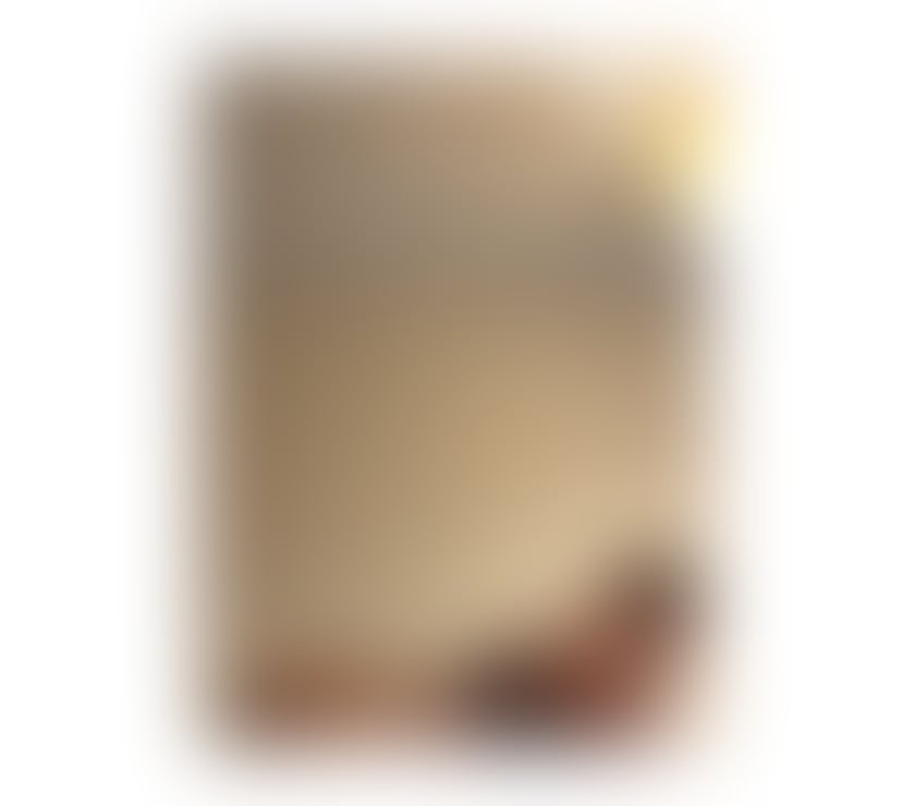 Escorts Peterborough Peterborough City Centre - Peterborough - Photos for ***Perla*** (0)7398 511162