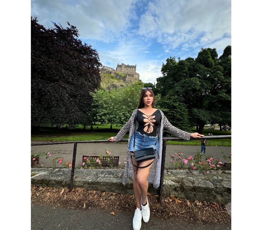 Trans Escorts Essex Colchester - Photos for 🌺Coco🌺Thai ladyboy🍆💦 Colchester
