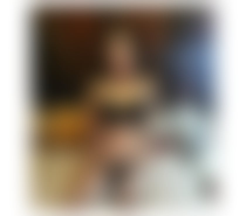 Escorts Ealing Northolt - Ealing - Photos for Hi guys😍😍😘😘😍😍