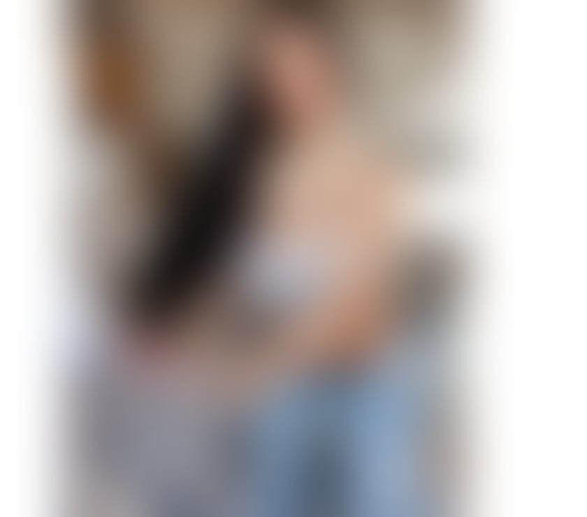 Escorts Central London Aldgate - Central London - Photos for ❤️‍🔥 Hot New Girl In Town❤️‍🔥