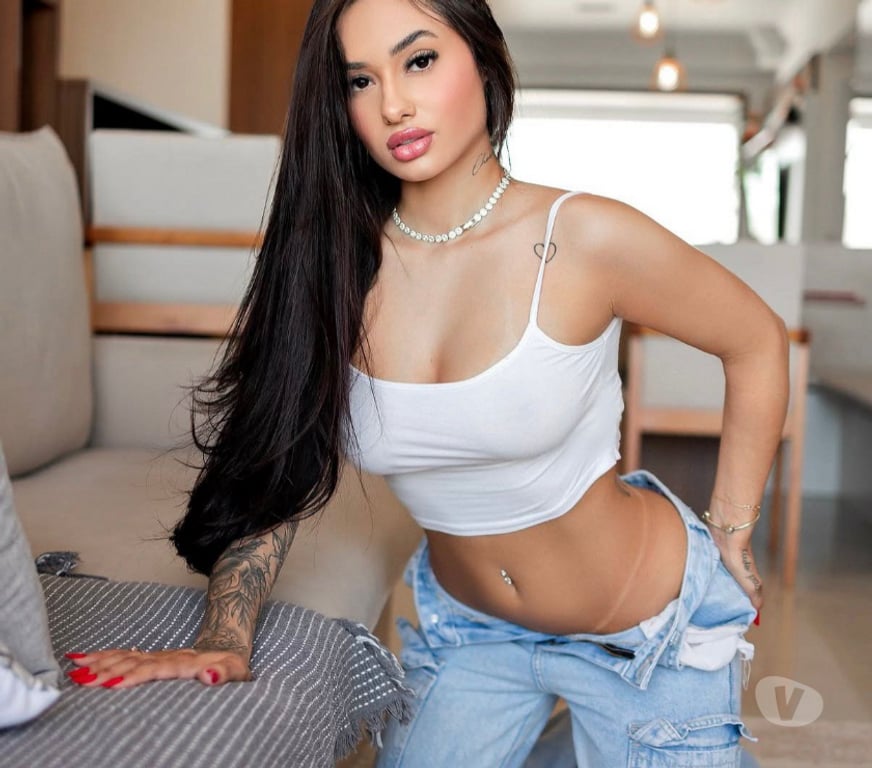 Escorts Central London Aldgate - Central London - Photos for ❤️‍🔥 Hot New Girl In Town❤️‍🔥