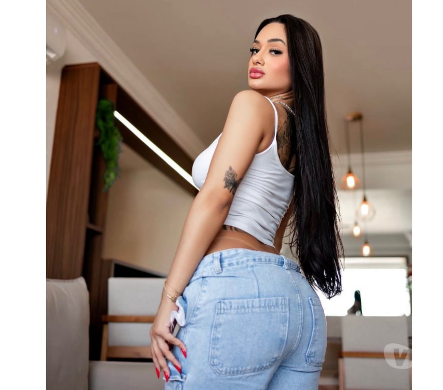 Escorts Central London Aldgate - Central London - Photos for ❤️‍🔥 Hot New Girl In Town❤️‍🔥