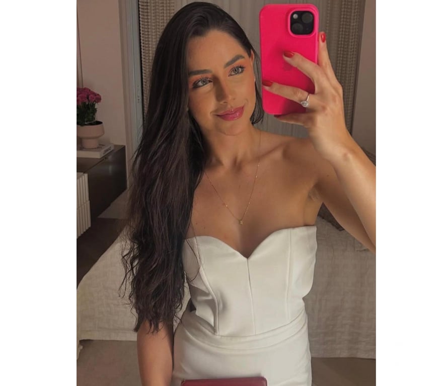 Escorts East London Aldgate East - East London - Photos for KELLY🍑 NEW IN TOWN