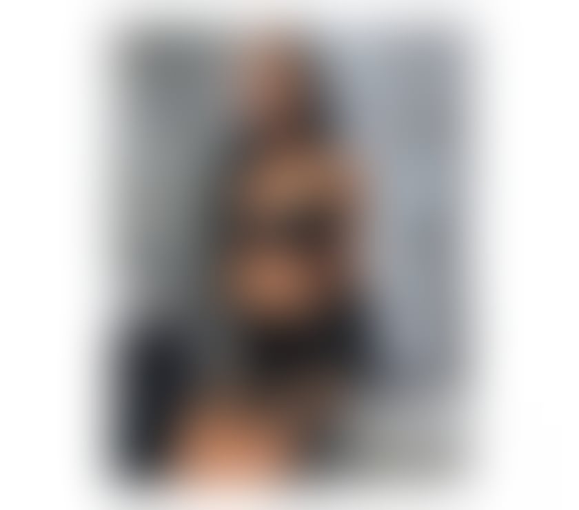 Escorts Liverpool City Centre Liverpool - Photos for New girl in town