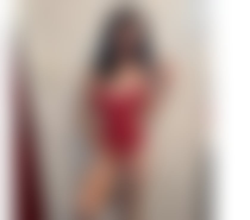 Escorts Liverpool City Centre Liverpool - Photos for New girl in town