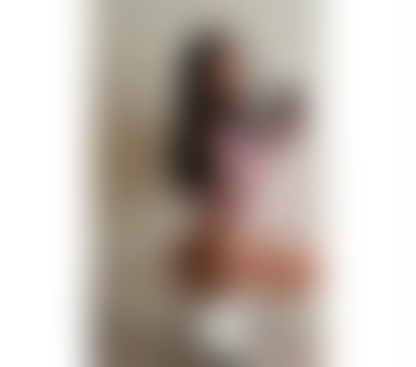 Escorts Liverpool City Centre Liverpool - Photos for New girl in town