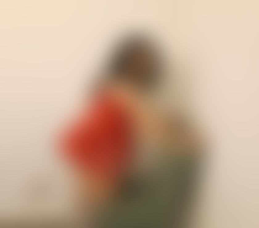 Escorts Merseyside Liverpool - Photos for New girl in town