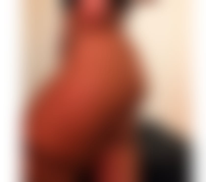 Escorts South West London Tooting Broadway Station - South West London - Photos for 💆Exclusive massage therapy🔥