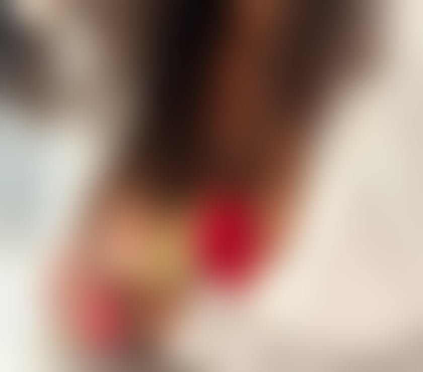 Escorts South West London Tooting Broadway Station - South West London - Photos for 💆Exclusive massage therapy🔥