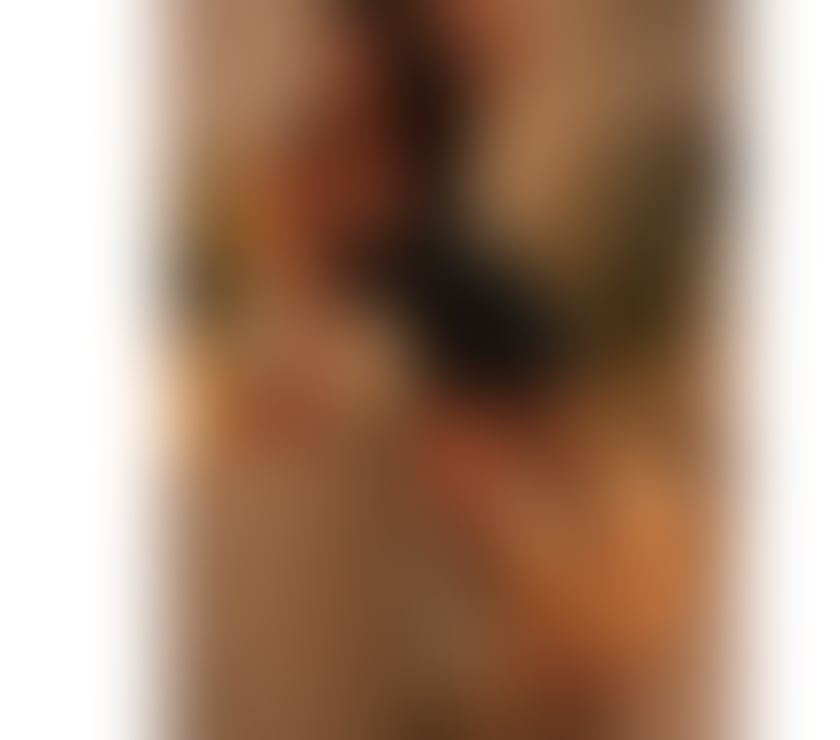 Escorts South West London Tooting Broadway Station - South West London - Photos for 💆Exclusive massage therapy🔥