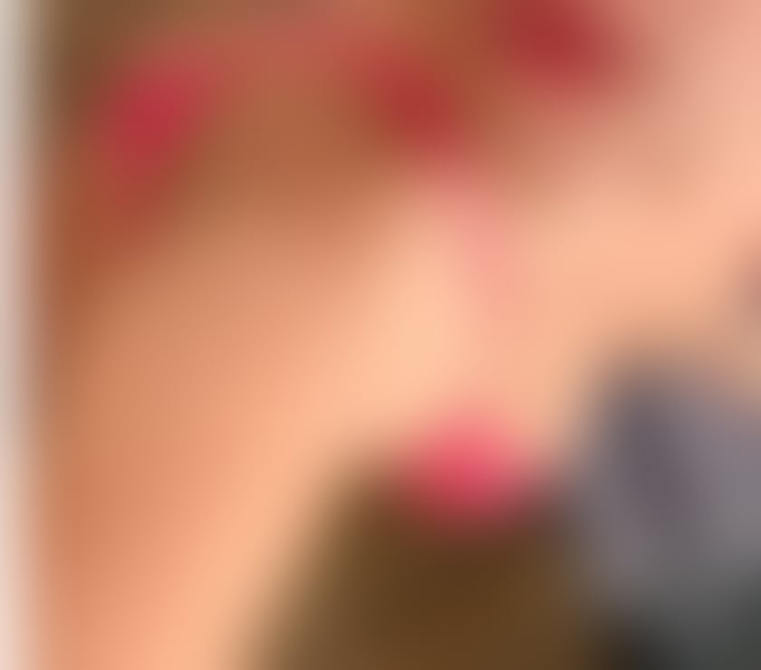 Escorts South West London Tooting Broadway Station - South West London - Photos for 💆Exclusive massage therapy🔥