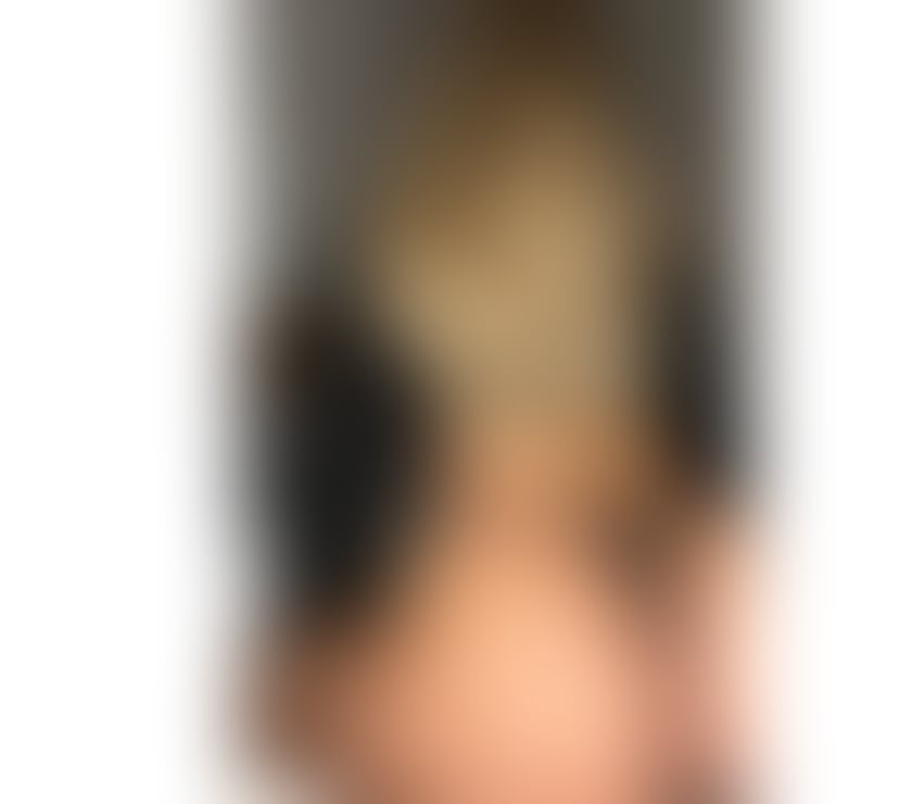 Escorts East Sussex Eastbourne - Photos for NEW! VERY SEXY! PARTY GIRL AVAILABLE 🍑🦋💕