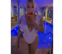 NEW! VERY SEXY! PARTY GIRL AVAILABLE 🍑🦋💕