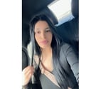 Delia new girl in town party I’m real comfirm❤️🥰