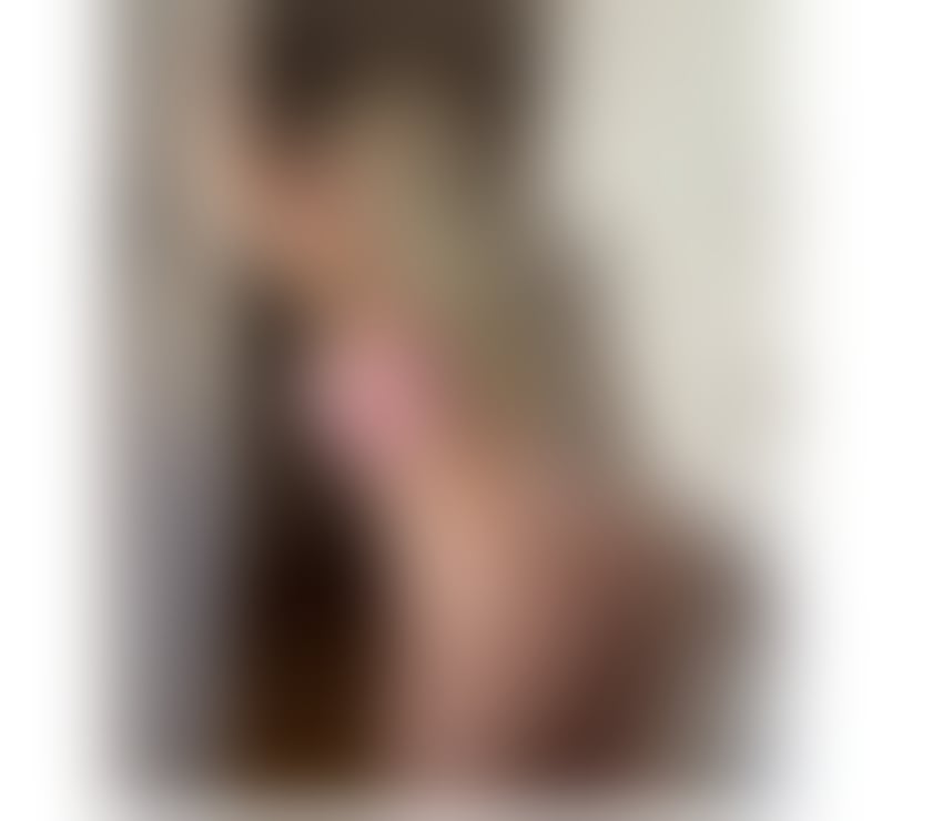 Escorts Nottingham City Centre Nottingham - Photos for Peachy bum xx available xx petite blonde