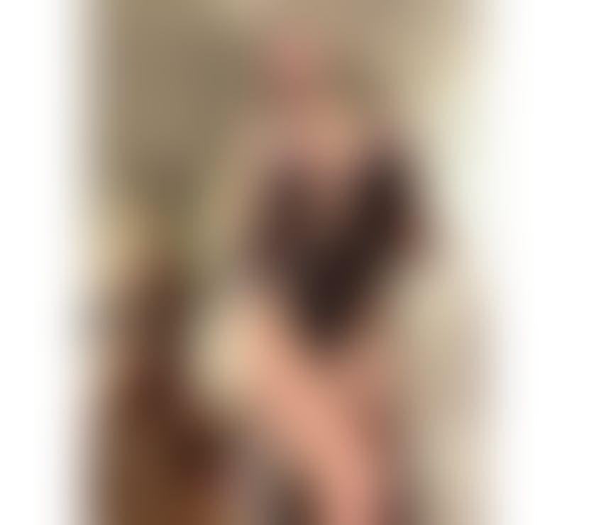 Escorts Nottinghamshire Nottingham - Photos for Peachy bum xx available xx petite blonde