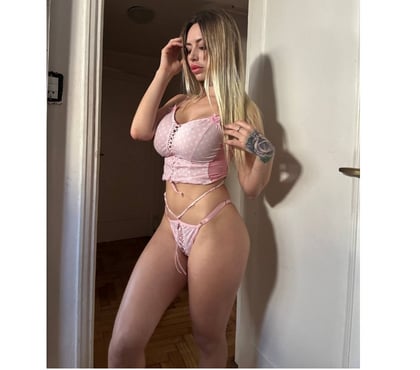 Escorts Nottingham City Centre Nottingham - Photos for Peachy bum xx available xx petite blonde