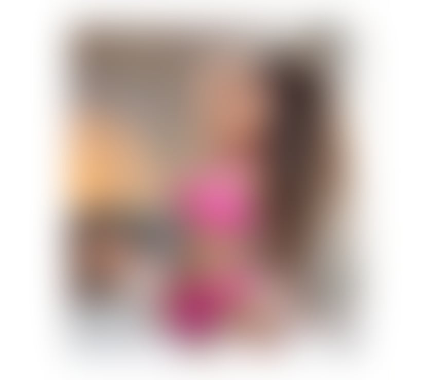 Escorts Ealing Perivale - Ealing - Photos for Hello baby😍😍😍😘
