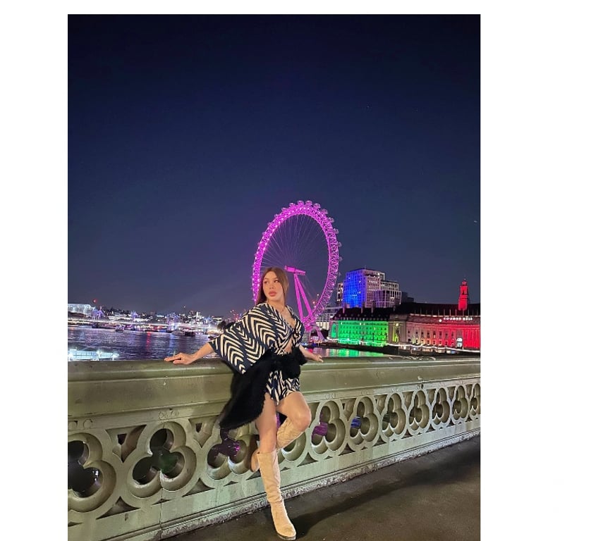 Escorts Essex Colchester - Photos for ❤️Coco❤️Thai ladyboy🍆💦 Colchester