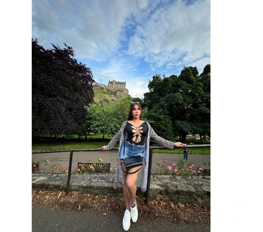 Escorts Essex Colchester - Photos for ❤️Coco❤️Thai ladyboy🍆💦 Colchester